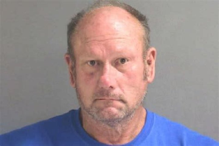 
Person of Interest in the Killing of 4 Friends from Oklahoma Arrested in Florida 