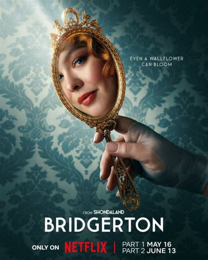 
Phoebe Dynevor Announced That She Will Not Return To The “Bridgerton” Season 3 Cast 
