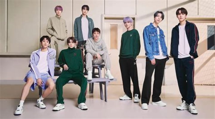 
Puma Korea Is Under Fire After Allegations Of Maltreatment Of NCT 127’s Yuta 