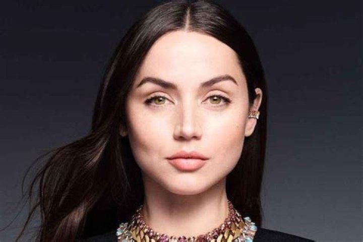 Roxen Height, Weight, Net Worth, Age, Birthday, Wikipedia, Who, Instagram, Biography