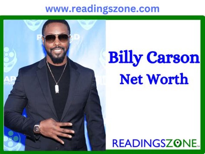 Ryan Carson Net Worth Before Death | Career And Achievements