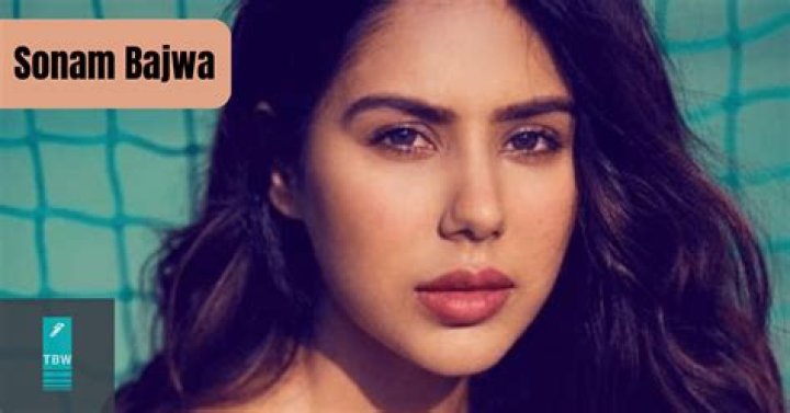 Saanvi Dhiman Arshvir Kaur Bajwa Height, Weight, Net Worth, Age, Birthday, Wikipedia, Who, Instagram, Biography