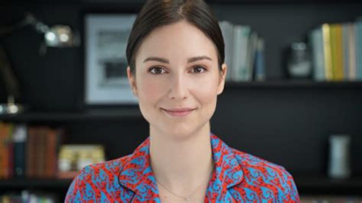 Sara Kuburic Height, Weight, Net Worth, Age, Birthday, Wikipedia, Who, Nationality, Biography