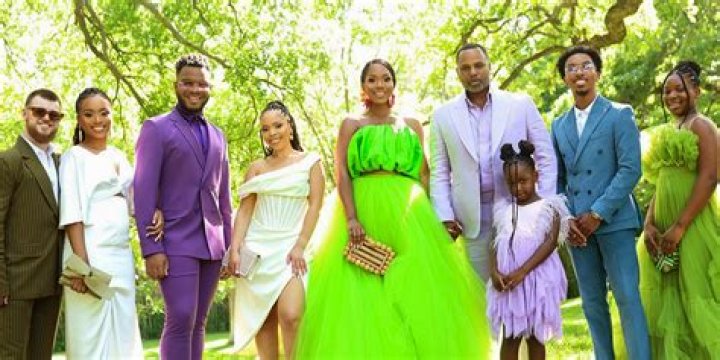 Sarah Jakes Roberts Wiki: Children, Husband, Net Worth, Age