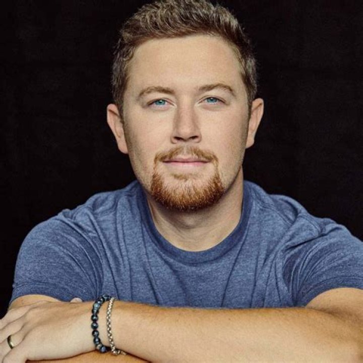 
Scotty Emerick Height, Weight, Net Worth, Age, Birthday, Wikipedia, Who, Instagram, Biography 