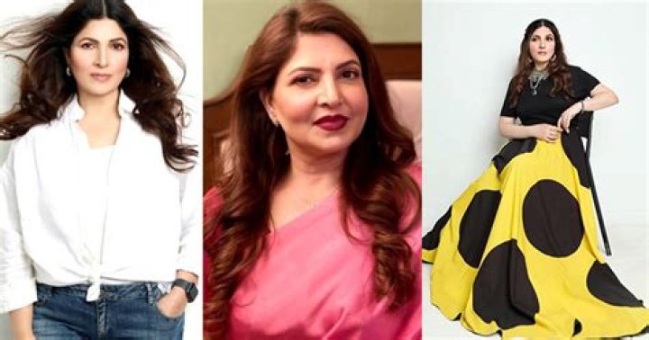 
Shagufta Ejaz Height, Weight, Net Worth, Age, Birthday, Wikipedia, Who, Nationality, Biography 