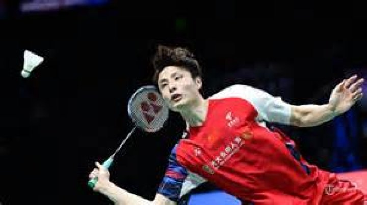 Shi Yuqi Height, Weight, Net Worth, Age, Birthday, Wikipedia, Who, Instagram, Biography