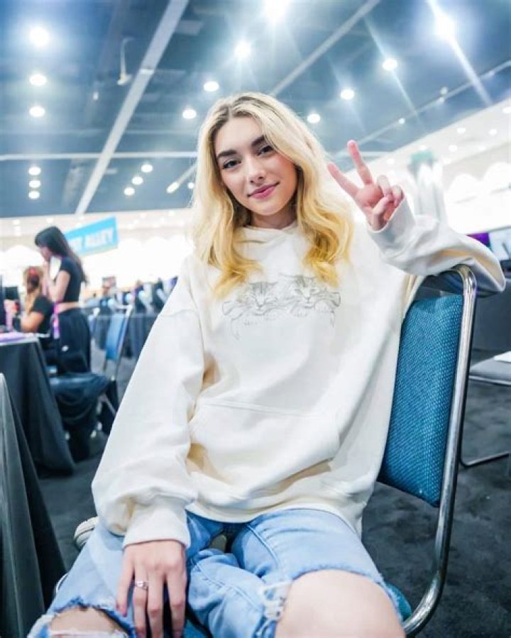 Sommerset Height, Weight, Net Worth, Age, Birthday, Wikipedia, Who, Instagram, Biography