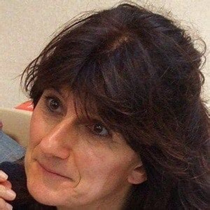 
Sophie Fontanel Height, Weight, Net Worth, Age, Birthday, Wikipedia, Who, Nationality, Biography 