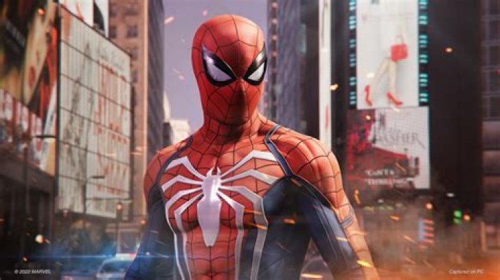 
Spider-Man 3 is Hopeful For September Start Date But Sony Unsure 