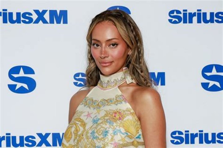 
Stephanie ‘Pyet’ Despain Height, Weight, Net Worth, Age, Birthday, Wikipedia, Who, Nationality, Biography 