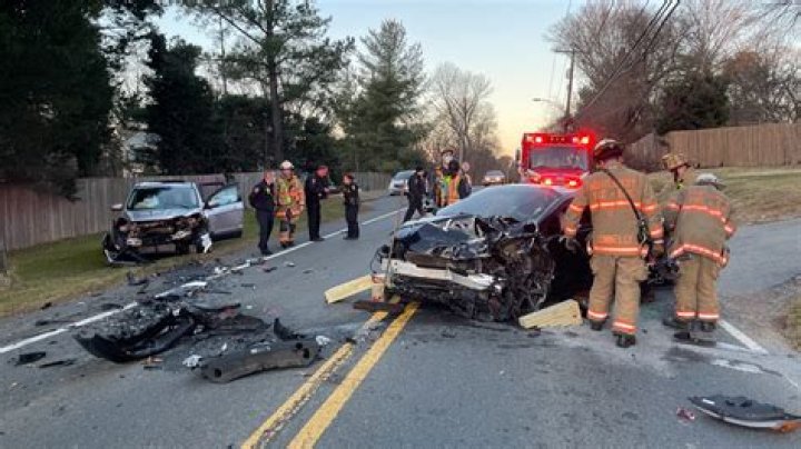 
Steve Crown Accident Resulting In Near Death Experience -His Health Condition Revealed 