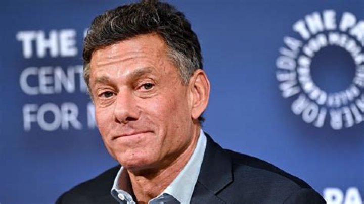 Strauss Zelnick Height, Weight, Net Worth, Age, Birthday, Wikipedia, Who, Nationality, Biography