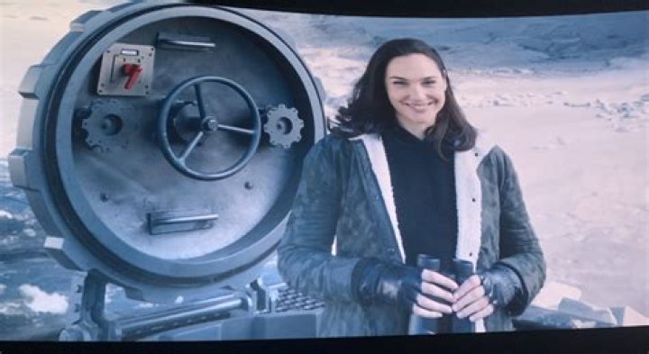 Tracy Wilhelmy Stevens Age, Birthday, Wikipedia, Who, Nationality, Biography