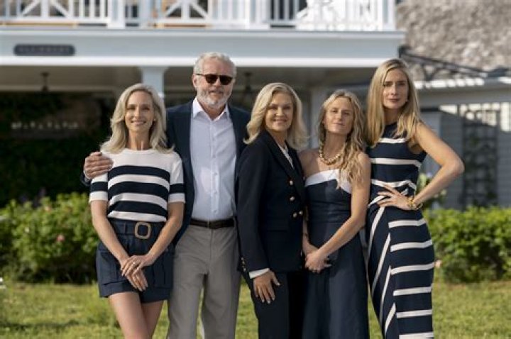 
Trevor Sinclair Family Names And Background 