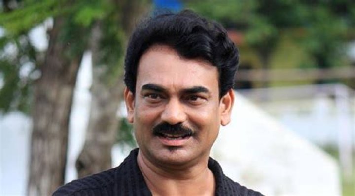 
Wendell Rodricks Obituary, What was Wendell Rodricks Cause of Death? 