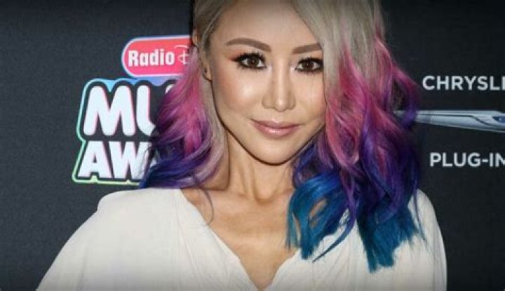 
Wengie Height, Weight, Net Worth, Age, Birthday, Wikipedia, Who, Nationality, Biography 