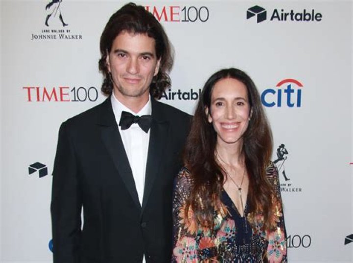 
What happened to Adam Montoya? Net Worth, Girlfriend 