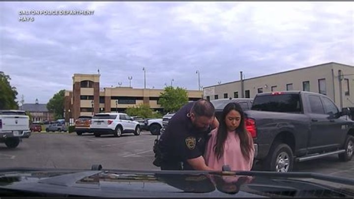 
What Happened To Andrea Prudente? Texas Woman Was Arrested For Miscarriage In Malta 
