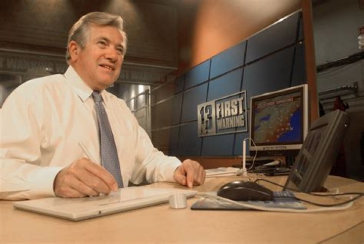 
What Happened To Bob Kovachick And Where Has He Been? 