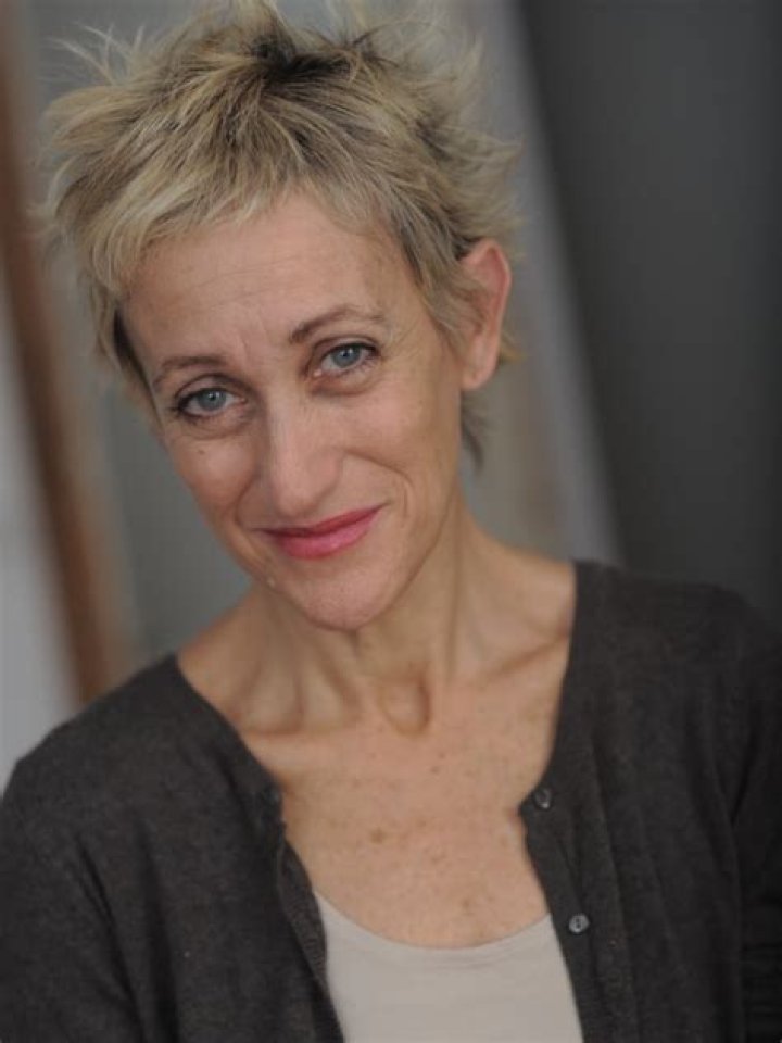 
What happened to Constance Shulman? Appearance Wiki 