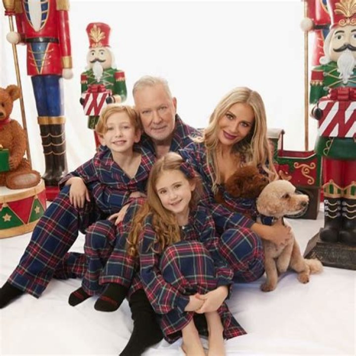 
What Happened To Dorit Kemsley And Her Family? Home Invasion Robbery And more 
