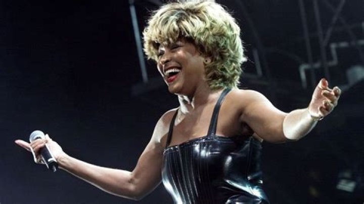 
What Happened To Tina Turner? What Is The Singer Doing In 2022 
