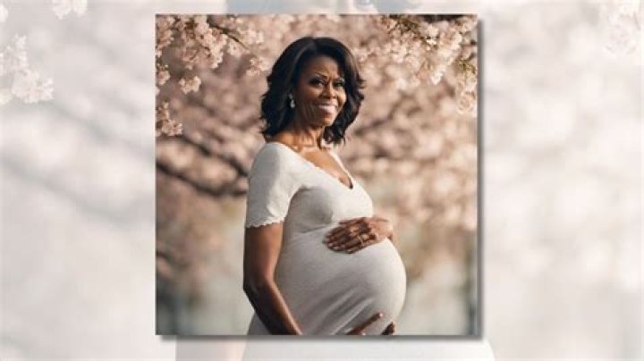 
What is known about Mishael Morgan’s pregnancy? Is the Trinidadian-Canadian actress pregnant in 2022? 