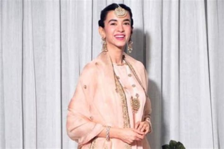 What Is Saba Azad Religion? Everything To Know About The Indian Actress