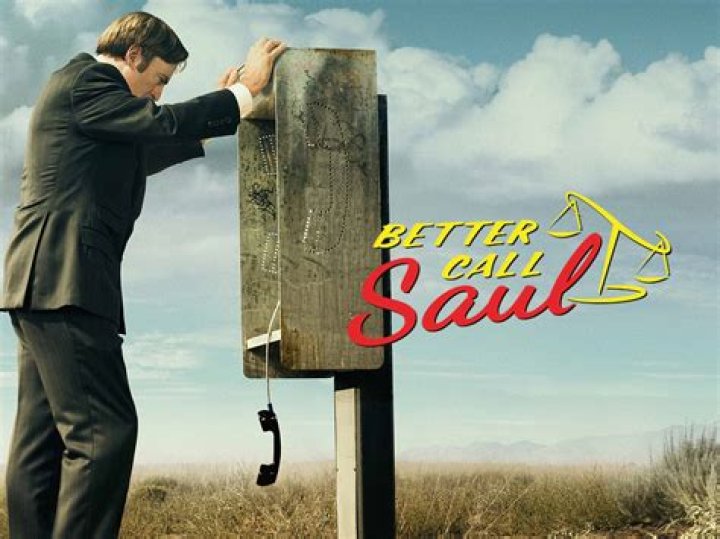 
What time will Better Call Saul Season 6 Episode 11 air on AMC and AMC+? Release date, synopsis, and more details explored 
