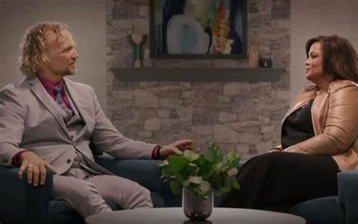 What time will Sister Wives season 17 tell-all part 1 air? Release date, synopsis, and more explored
