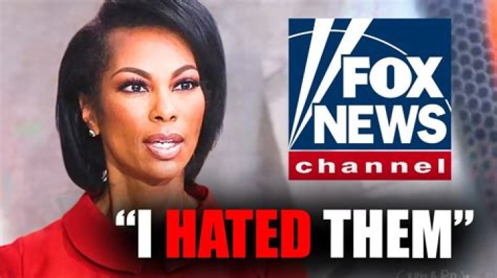 
Where Is Glenn Beck Going After Leaving Fox News? What Happened To Him? 