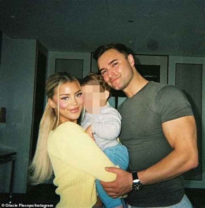 
Who are Andre Rebelos Parents? Andre Rebelo Biography, Parents Name, Nationality and More 