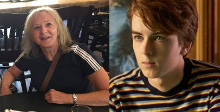 Who are Ryan Granthams Parents? Ryan Grantham Biography, Parents Name, Nationality and More