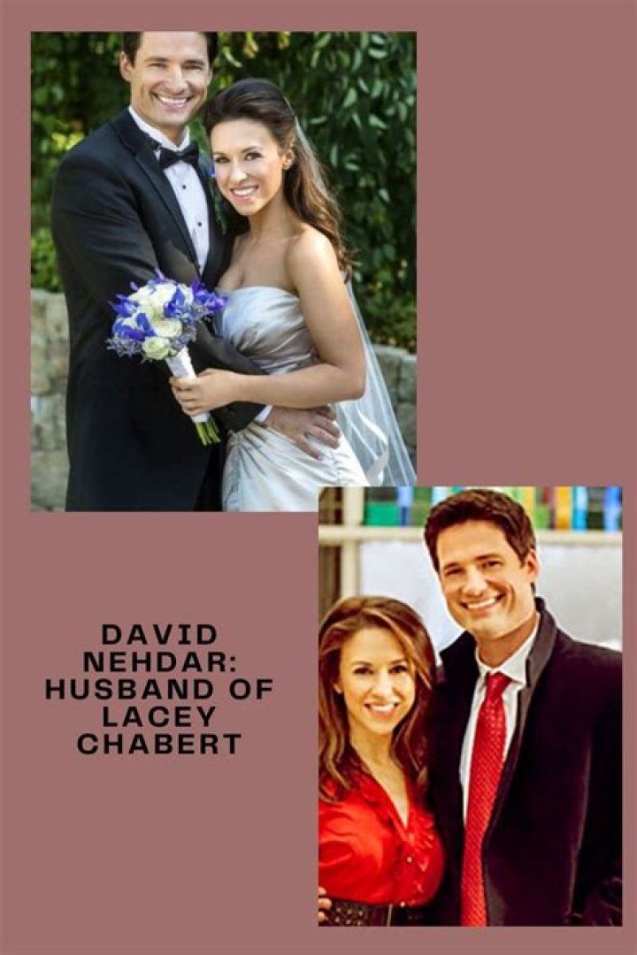 
Who is actress Lacey Chabert from “Lost in Space”? Her Bio: Husband David Nehdar, Net Worth, Wedding, Baby, Family 
