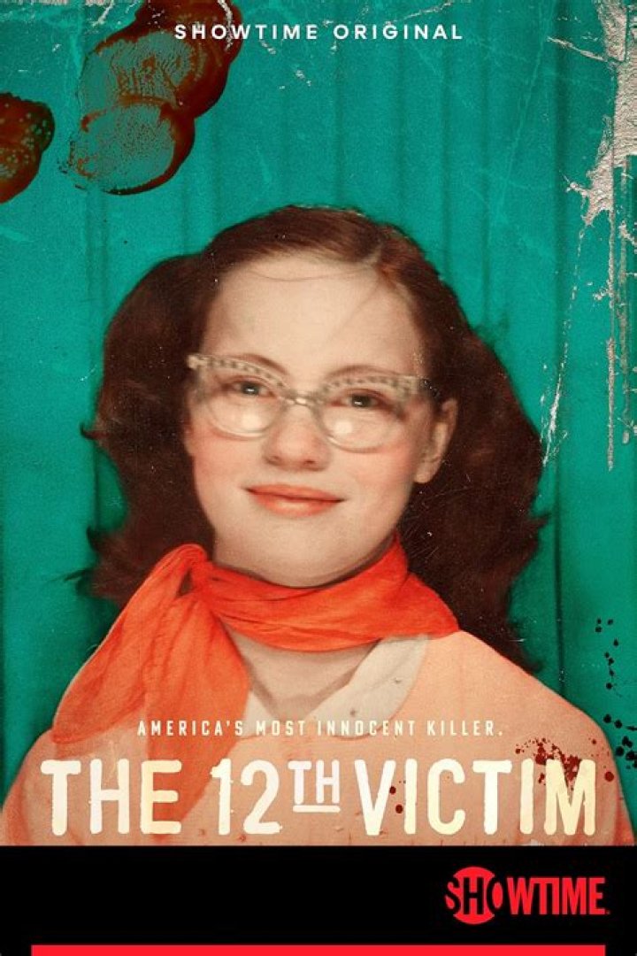
Who is Charles Starkweather and what did he do? Details explored ahead of The 12th Victim on Showtime 