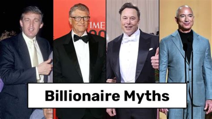 Who Is Elle Neumann? Rebekah & Adam Neumann Daughter Now As The Billionaires Are Into Scrutiny Once Again