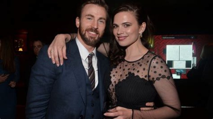 Who Is Hayley Atwell’s Husband or Is She Dating a Boyfriend?