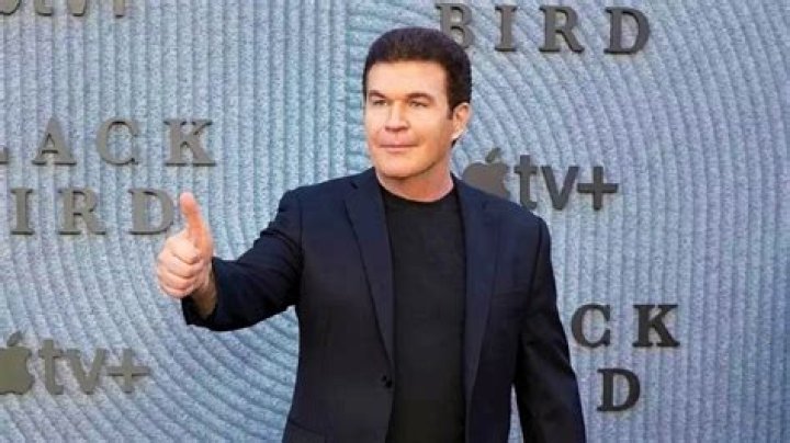 Who Is Jimmy Keene – Where Is He Now In 2022? Wikipedia Bio And Age Details