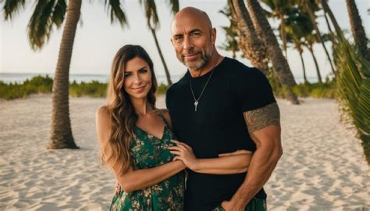 
Who Is Joe Krabbenhoft Wife- Sara? Details On What Did Joe Krabbenhoft Say To Juwan Howard 