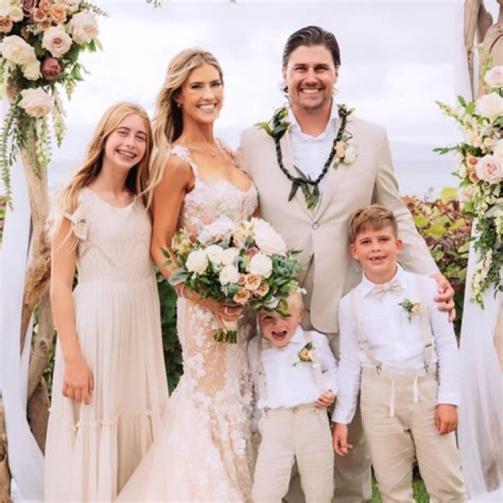 
Who Is Joshua Delbono Mother? Meet His Father And Family 