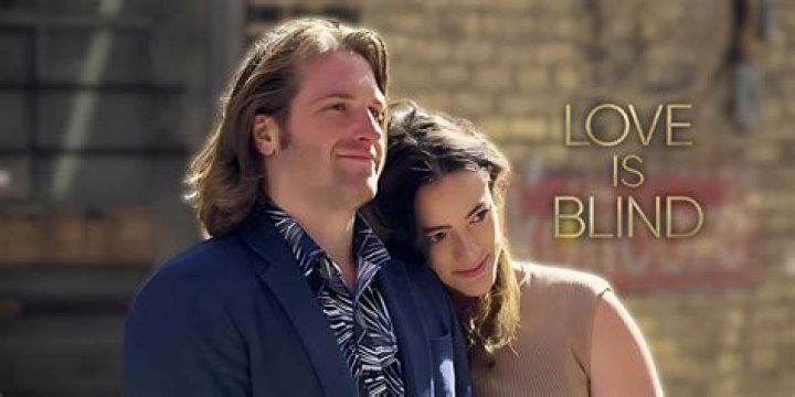 
Who Is Julian Torres From Love Is Blind? Age Wikipedia And Net Worth 