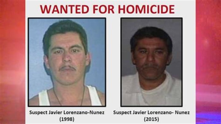 
Who Is Richard Romo? Suspect Arrested In Hit And Run Death Of Dylan Buensuceso, 13 