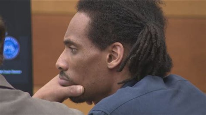 
Who Is Rodney Wilson From Oceanside CA? Overland Park Racist Cop Fired, What Did He Do? 
