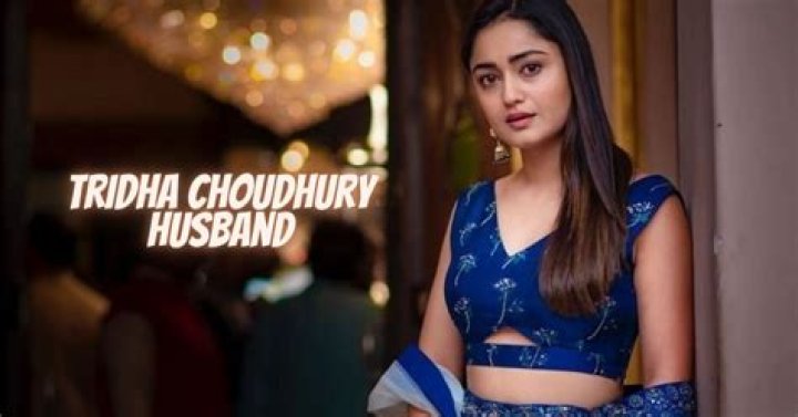 Who Is Sarita Choudhury Husband? Married Life and Family – Meet The “And Just Like That” Cast