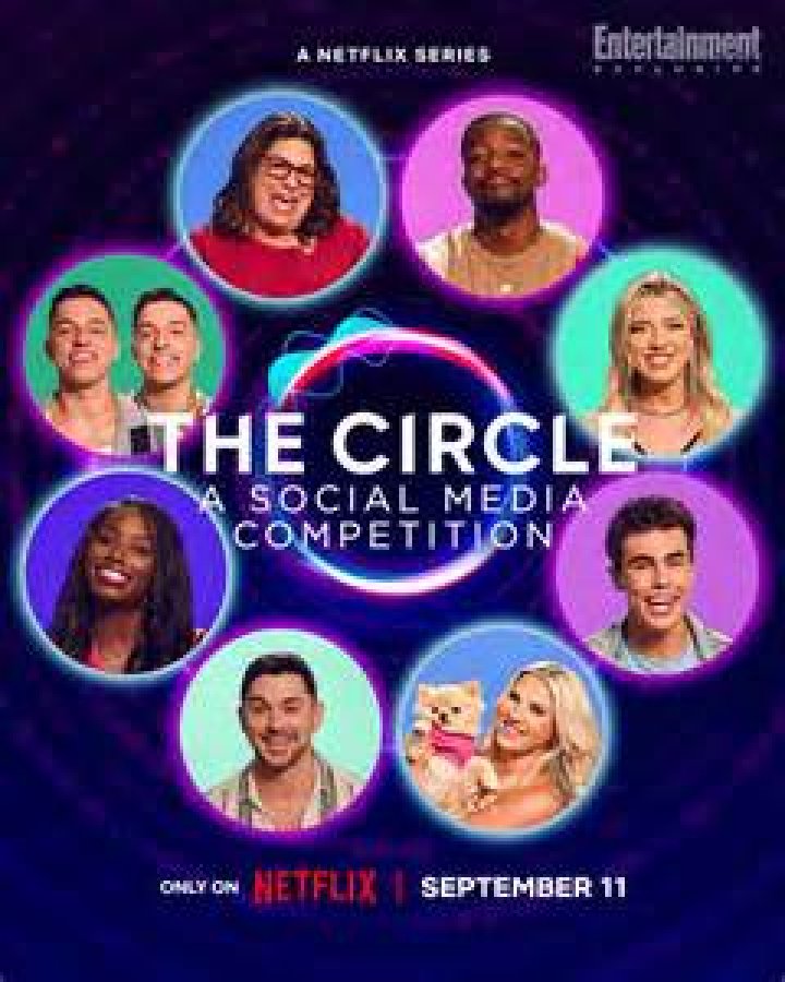 
Who was the first hacker of The Circle season 5? An attempt to eliminate a strong contestant fails 