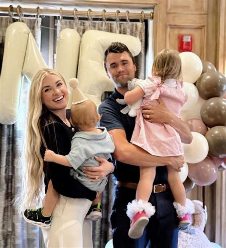 
Why Fans Think Livinia Nixon Is Pregnant With Her Third Child! Confusion Explained 