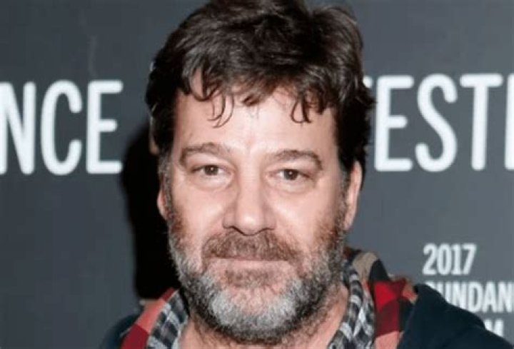 Yan England Height, Weight, Net Worth, Age, Birthday, Wikipedia, Who, Nationality, Biography
